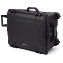 Nanuk 960 Case