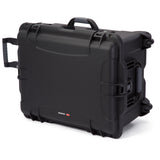 Nanuk 960 Case