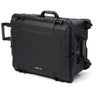 Nanuk 960 Case