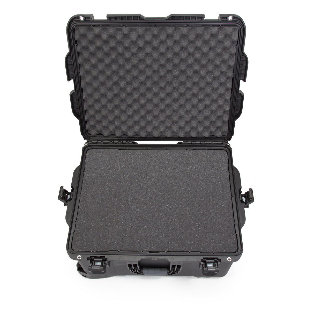 Nanuk 960 Case