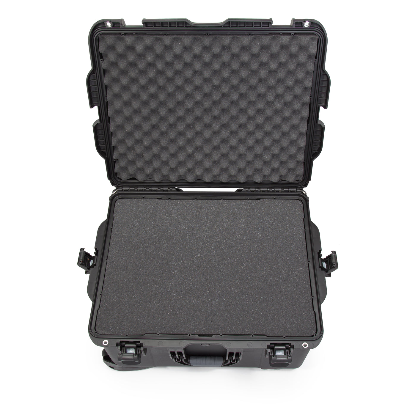 Nanuk 960 Case