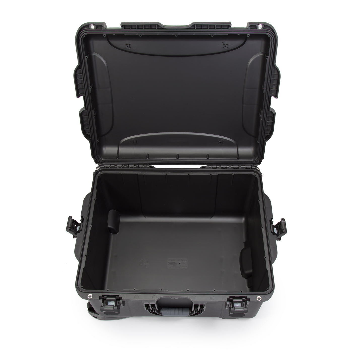 Nanuk 960 Case