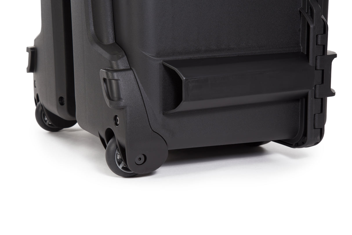 Nanuk 960 Case