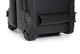 Nanuk 960 Case