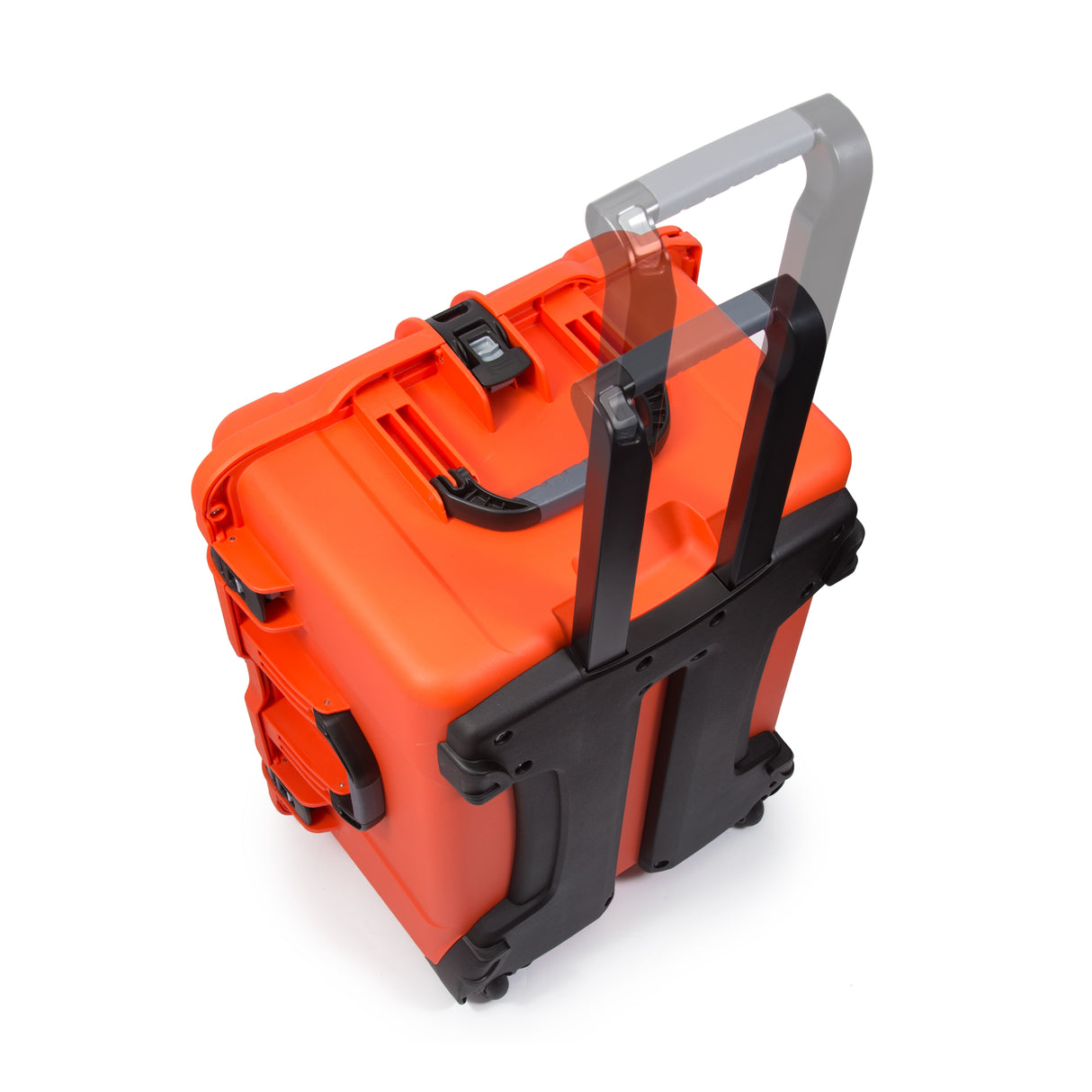 Nanuk 960 Case