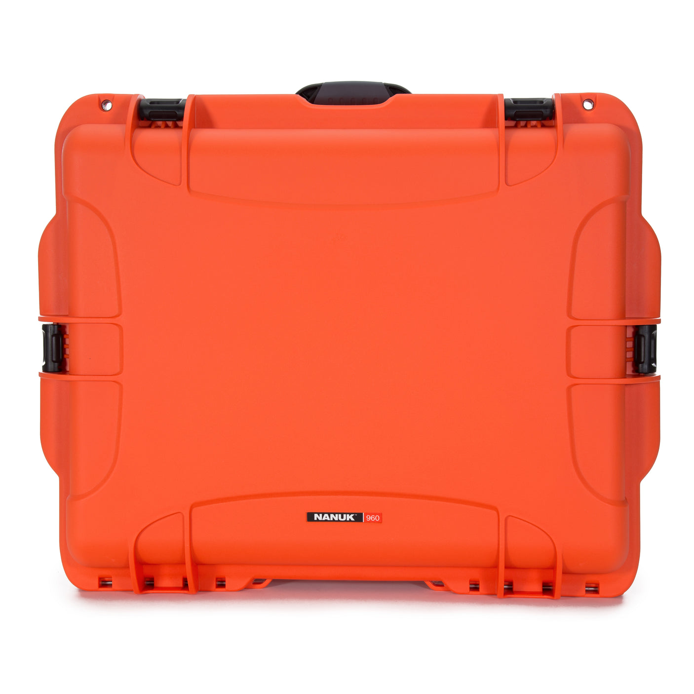 Nanuk 960 Case