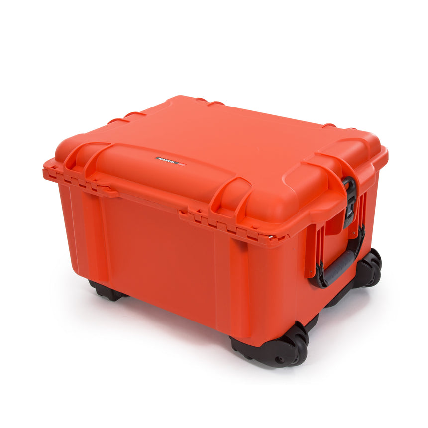 Nanuk 960 Case