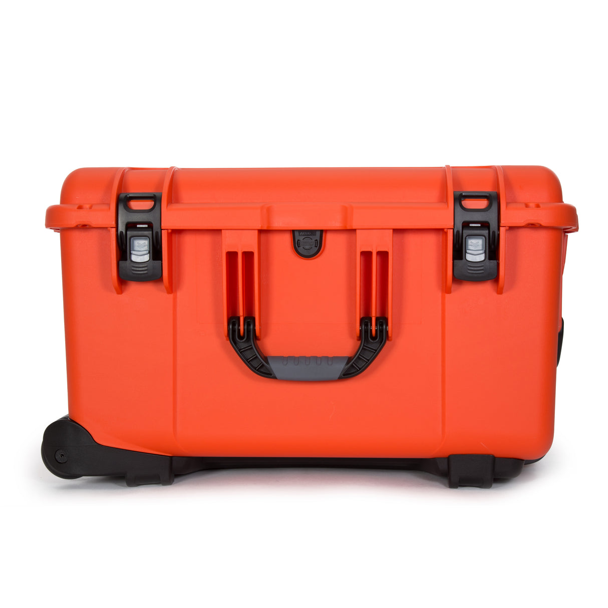 Nanuk 960 Case