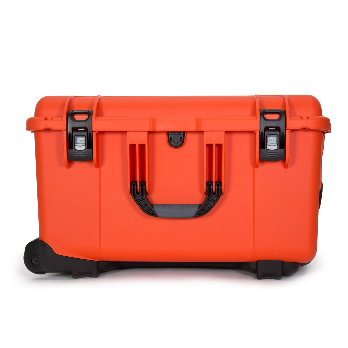 Nanuk 960 Case