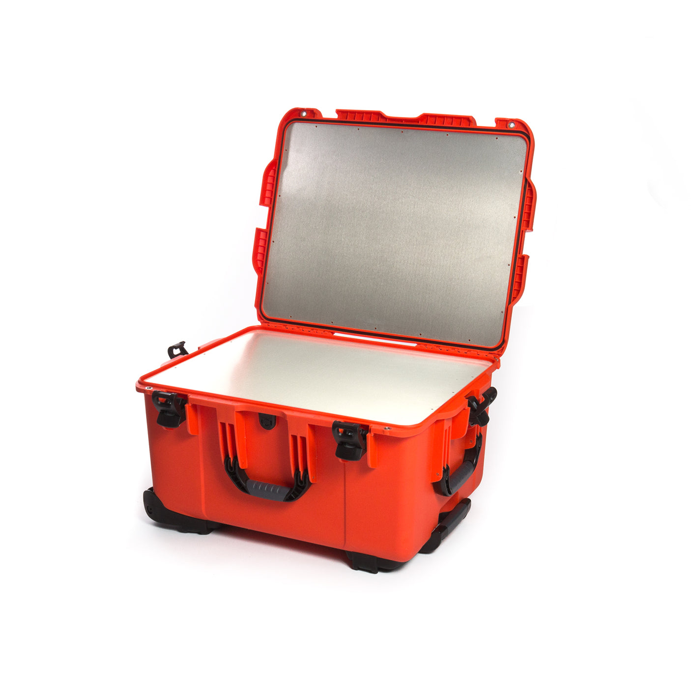 Nanuk 960 Case