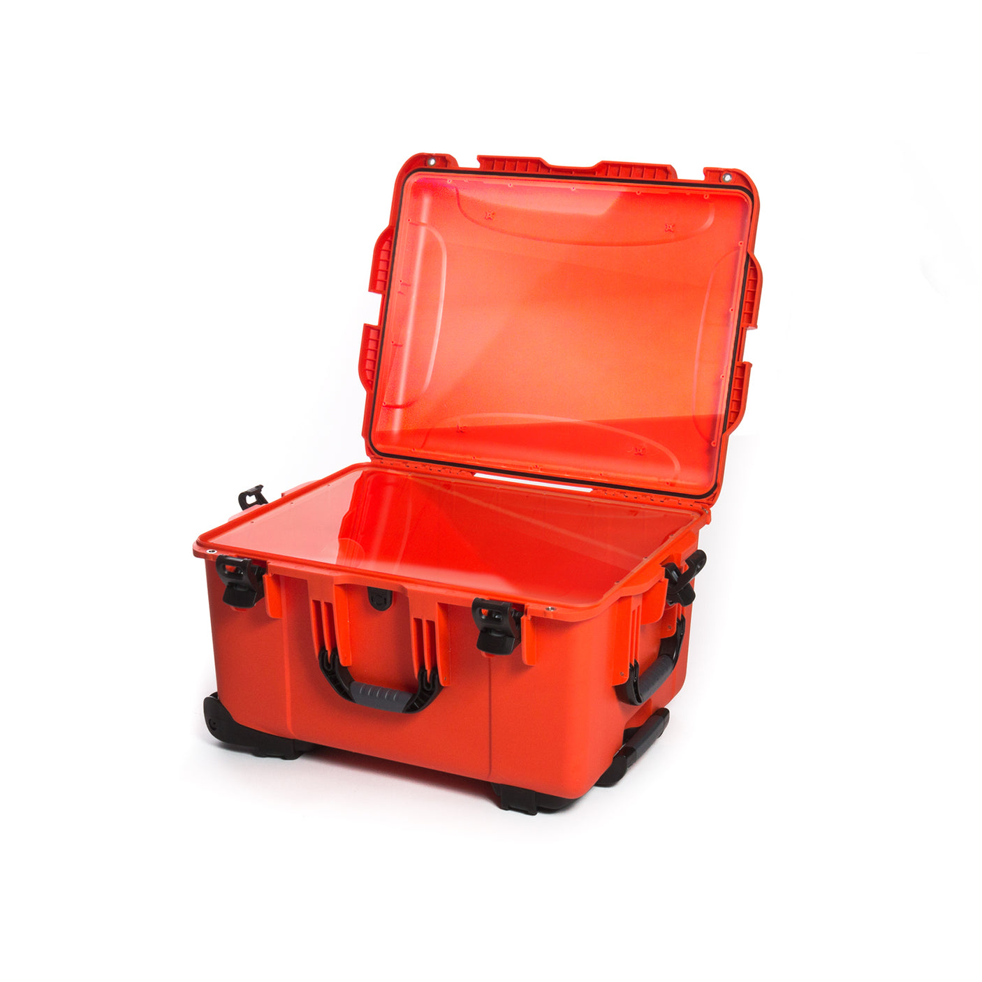 Nanuk 960 Case