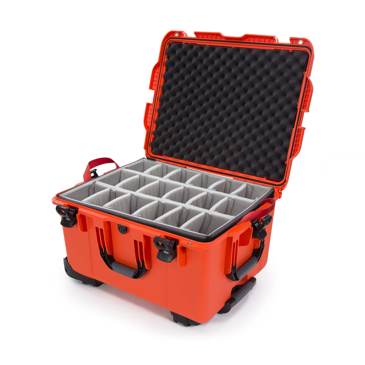 Nanuk 960 Case