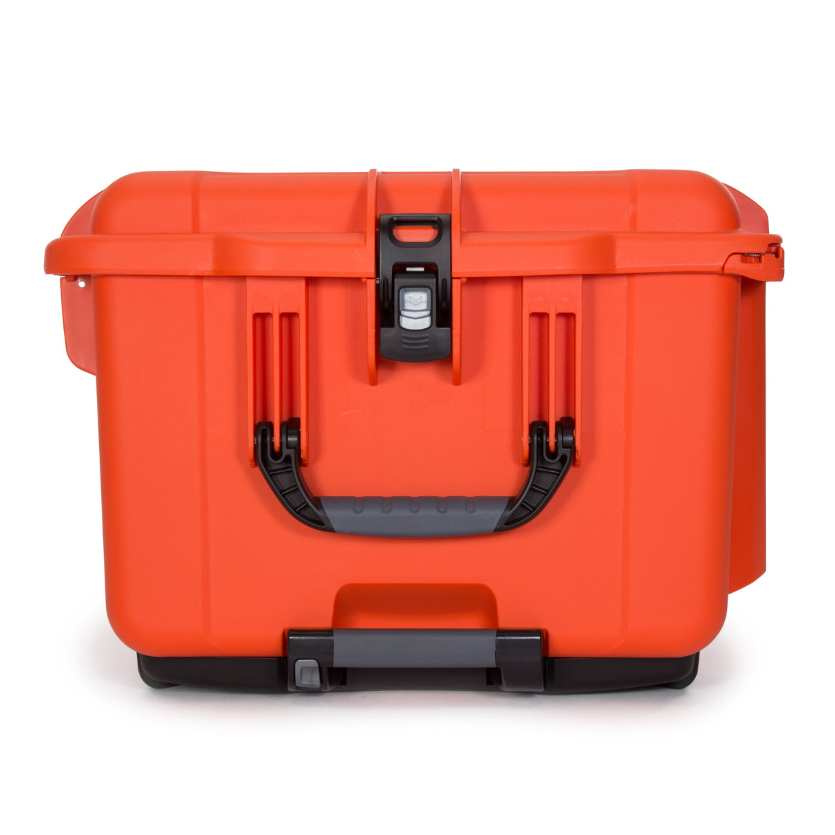 Nanuk 960 Case