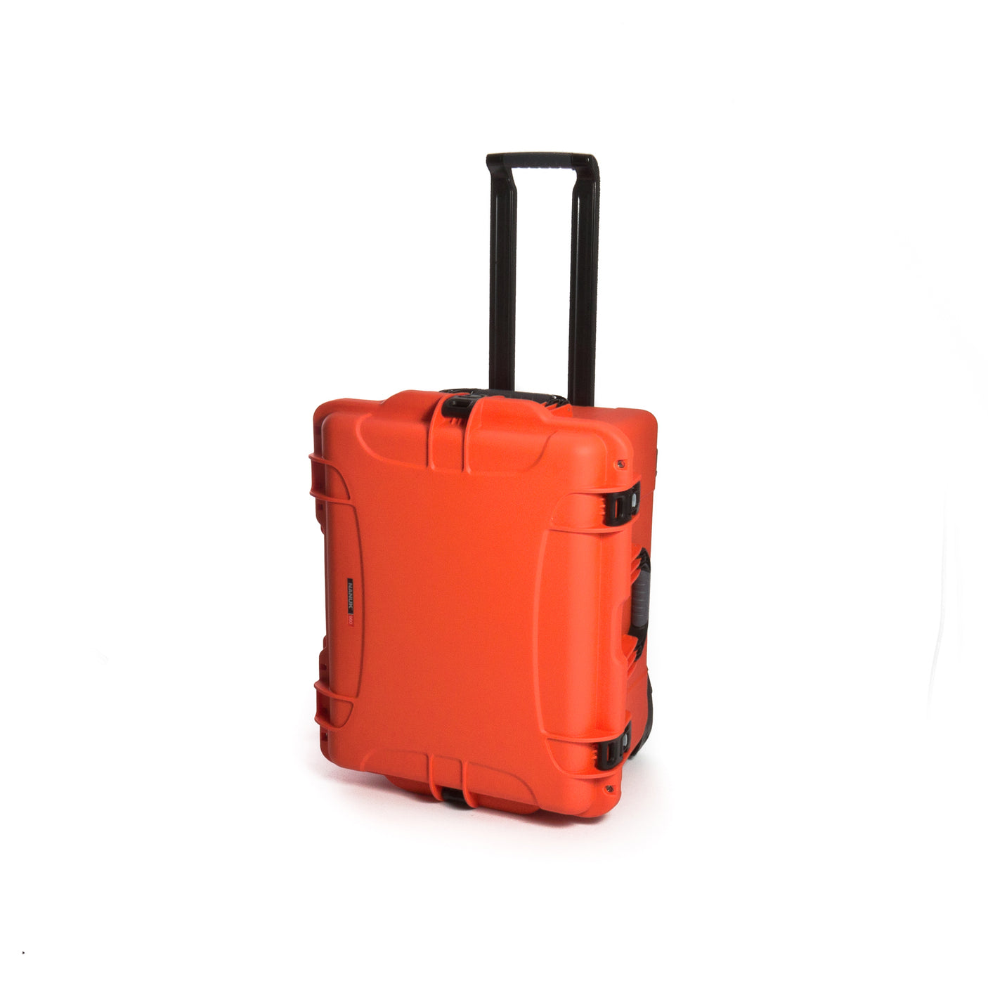 Nanuk 960 Case