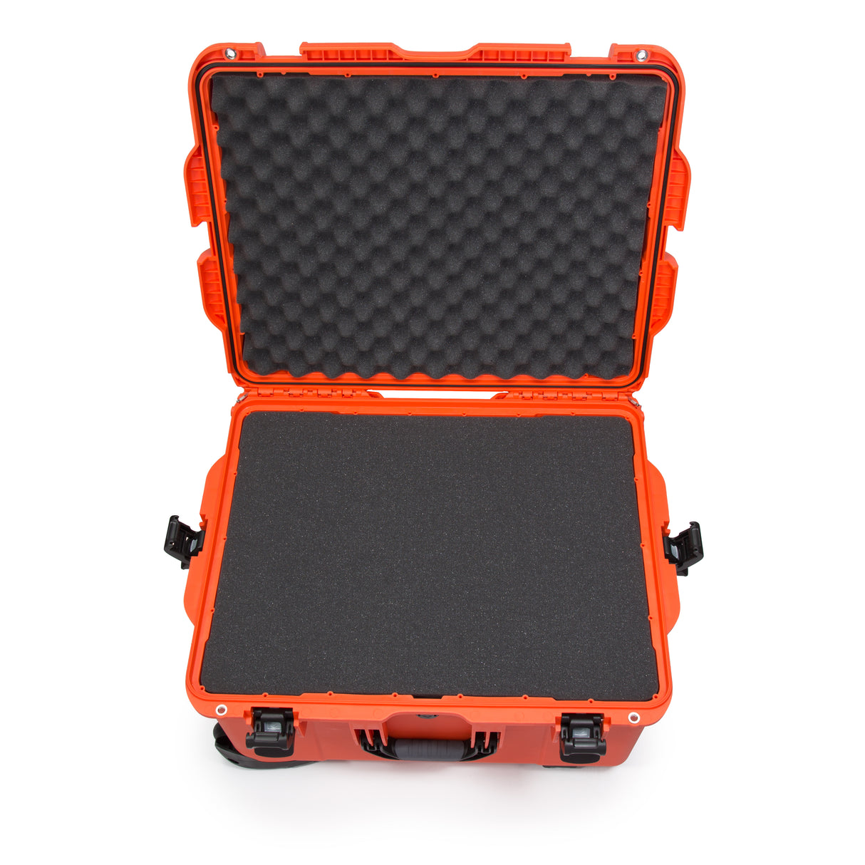 Nanuk 960 Case