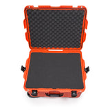 Nanuk 960 Case