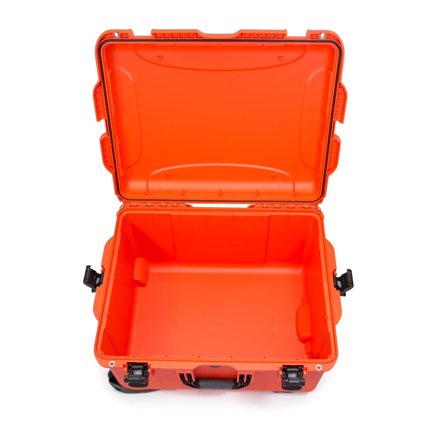 Nanuk 960 Case