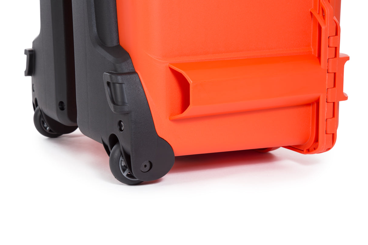 Nanuk 960 Case