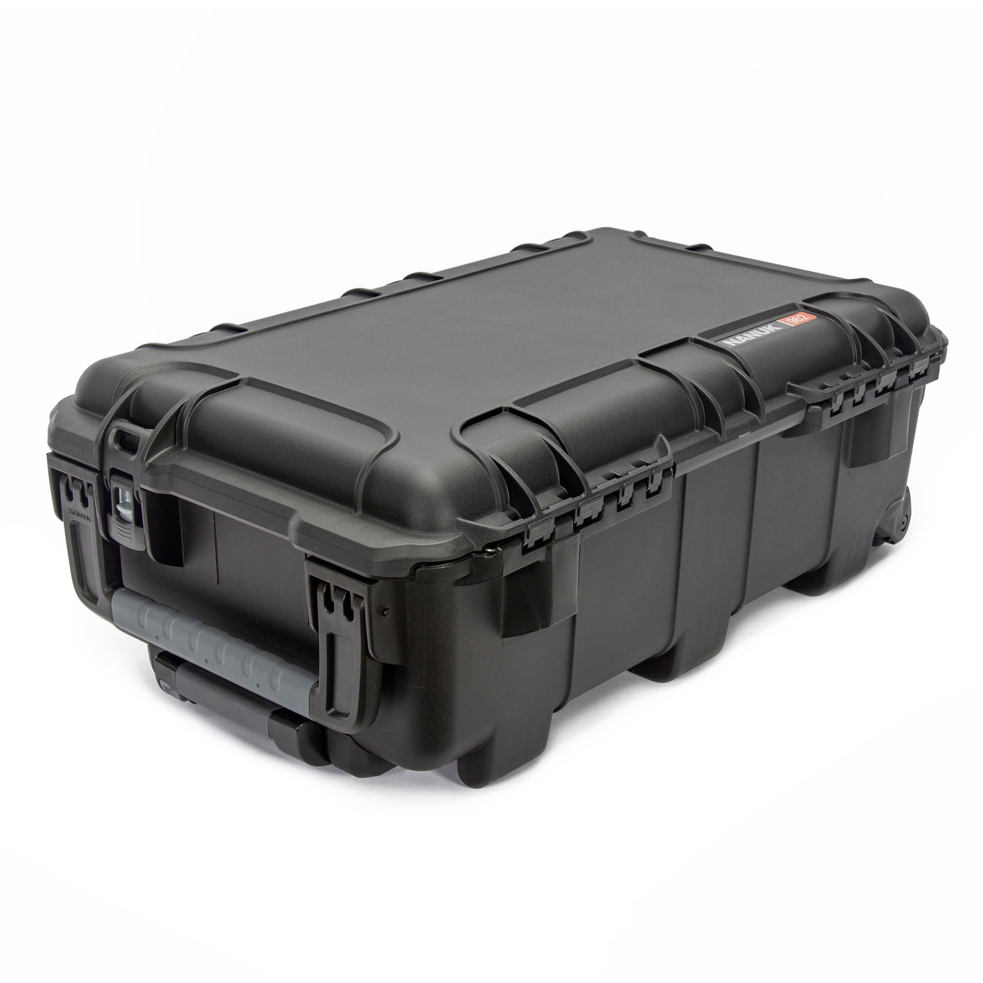 Nanuk 962 Case