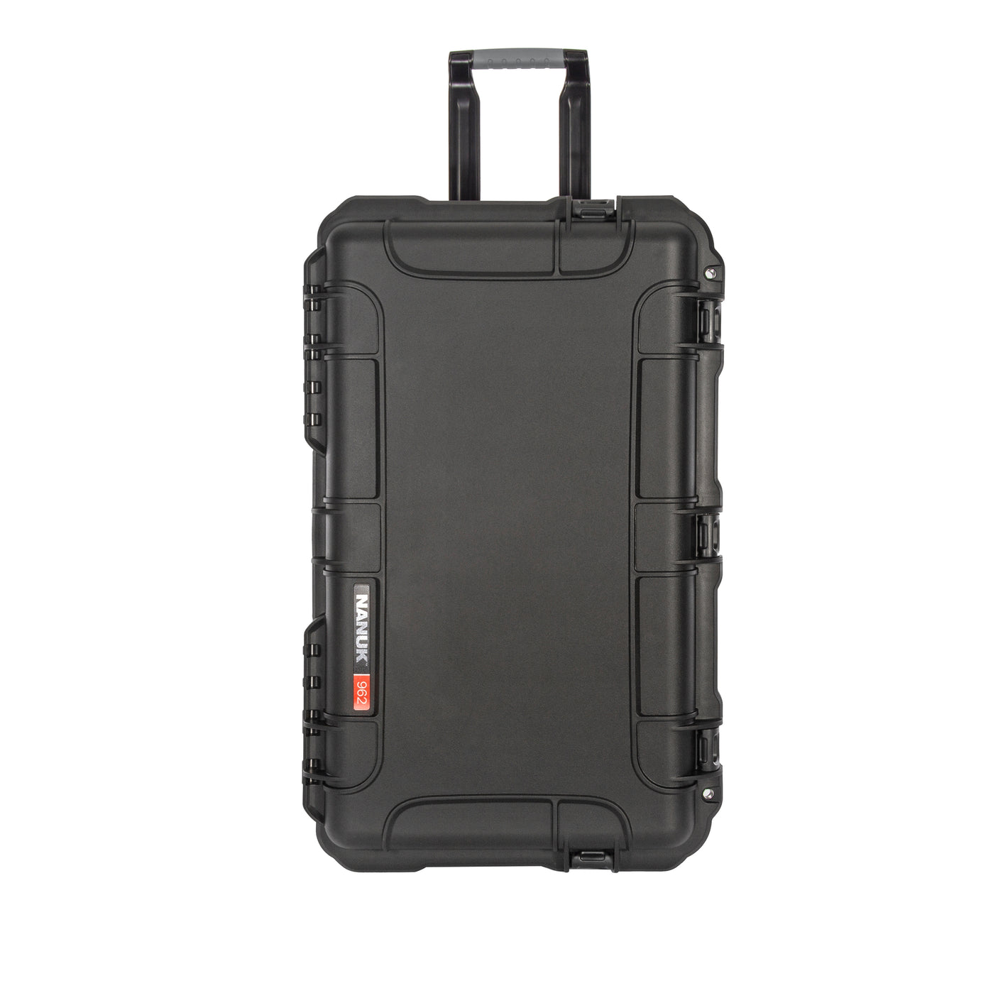 Nanuk 962 Case