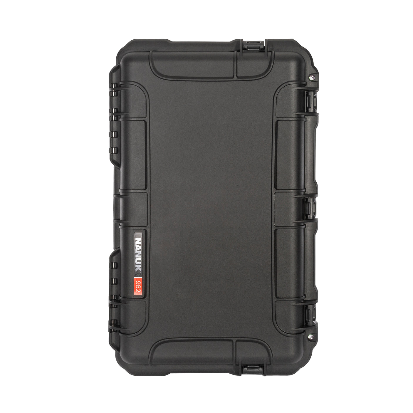 Nanuk 962 Case
