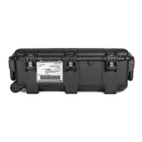 Nanuk 962 Case