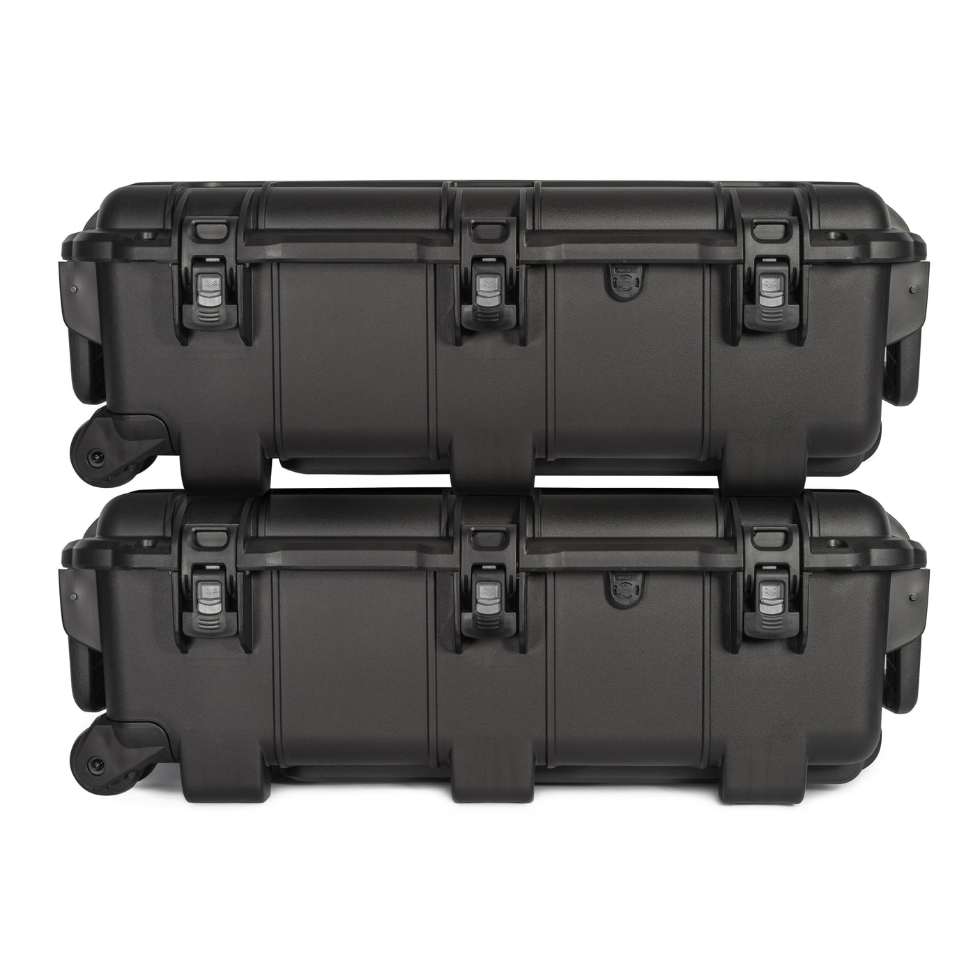 Nanuk 962 Case