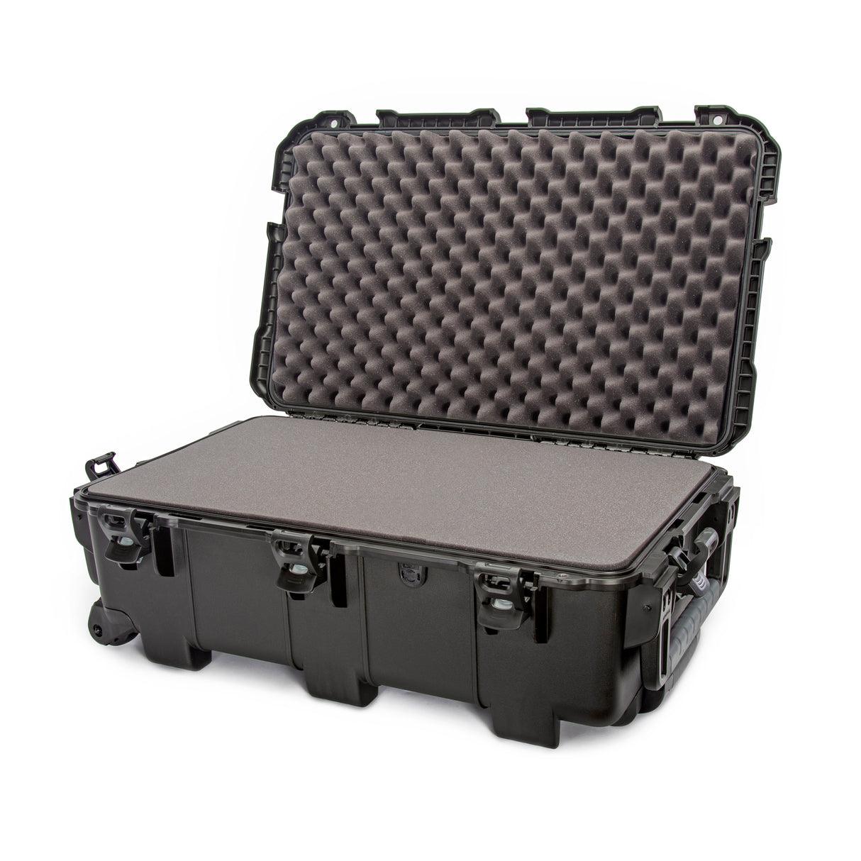 Nanuk 962 Case