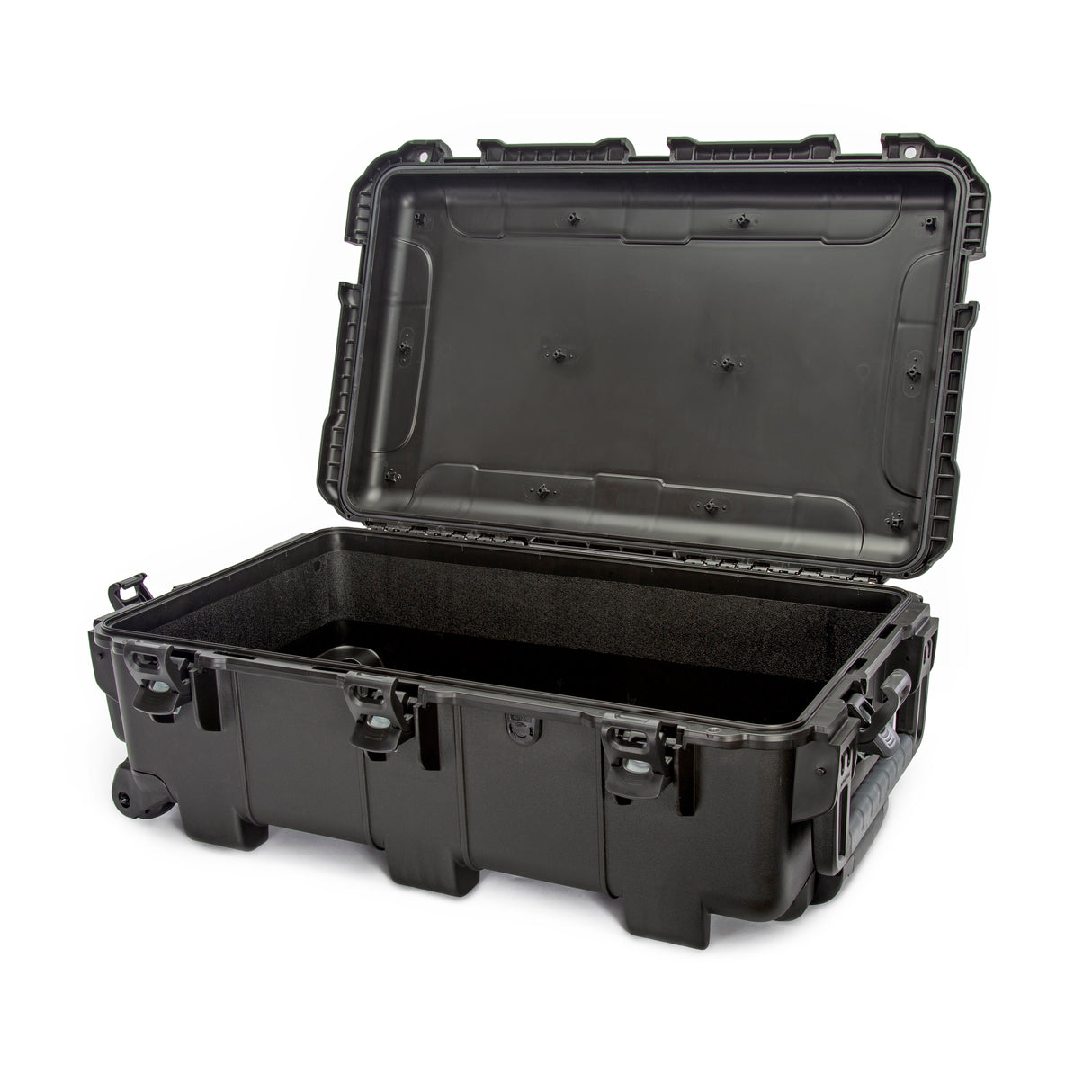 Nanuk 962 Case