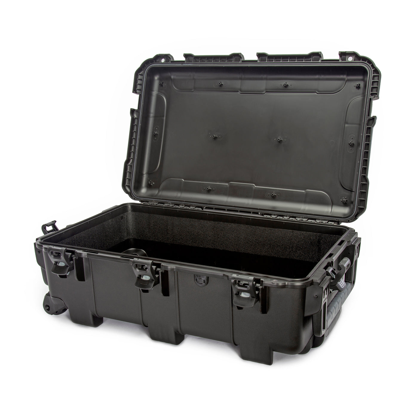 Nanuk 962 Case