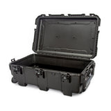 Nanuk 962 Case