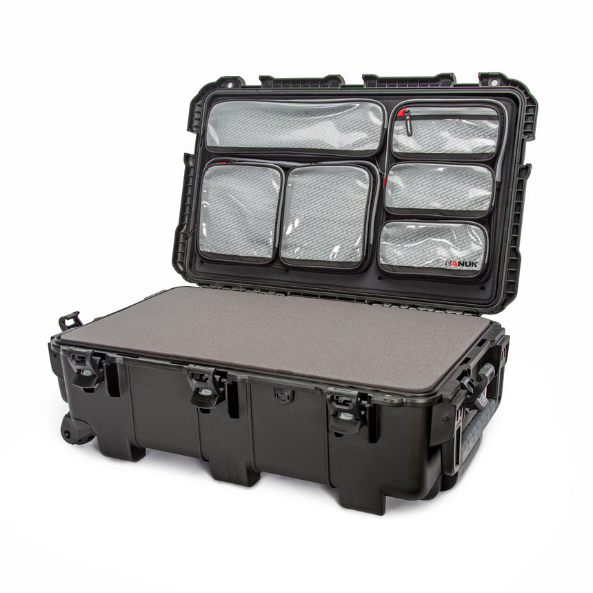 Nanuk 962 Case
