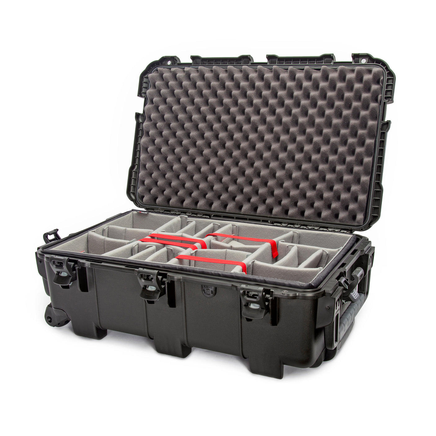 Nanuk 962 Case