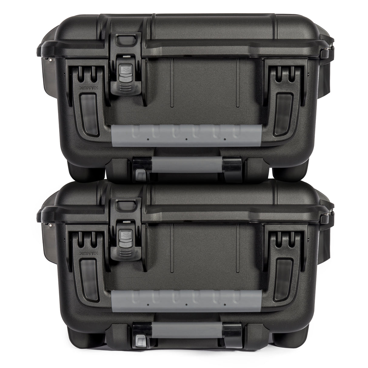Nanuk 962 Case