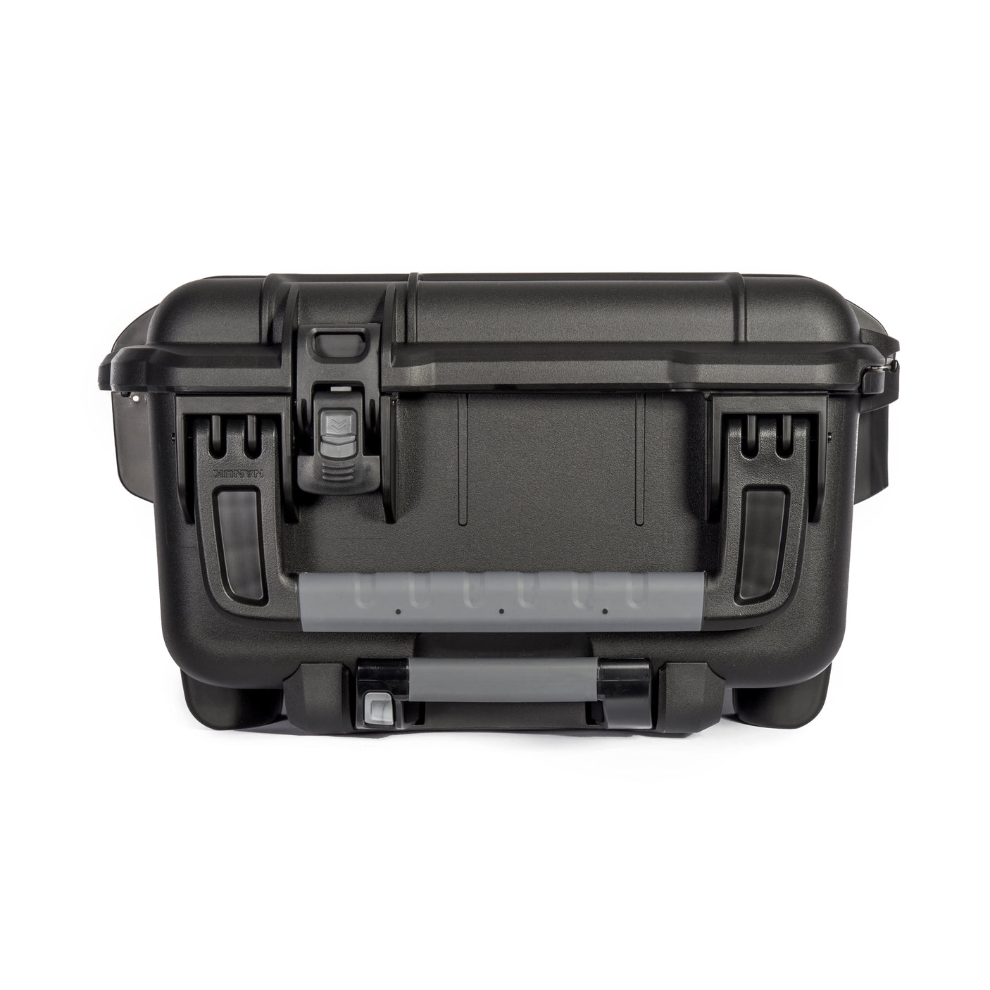 Nanuk 962 Case
