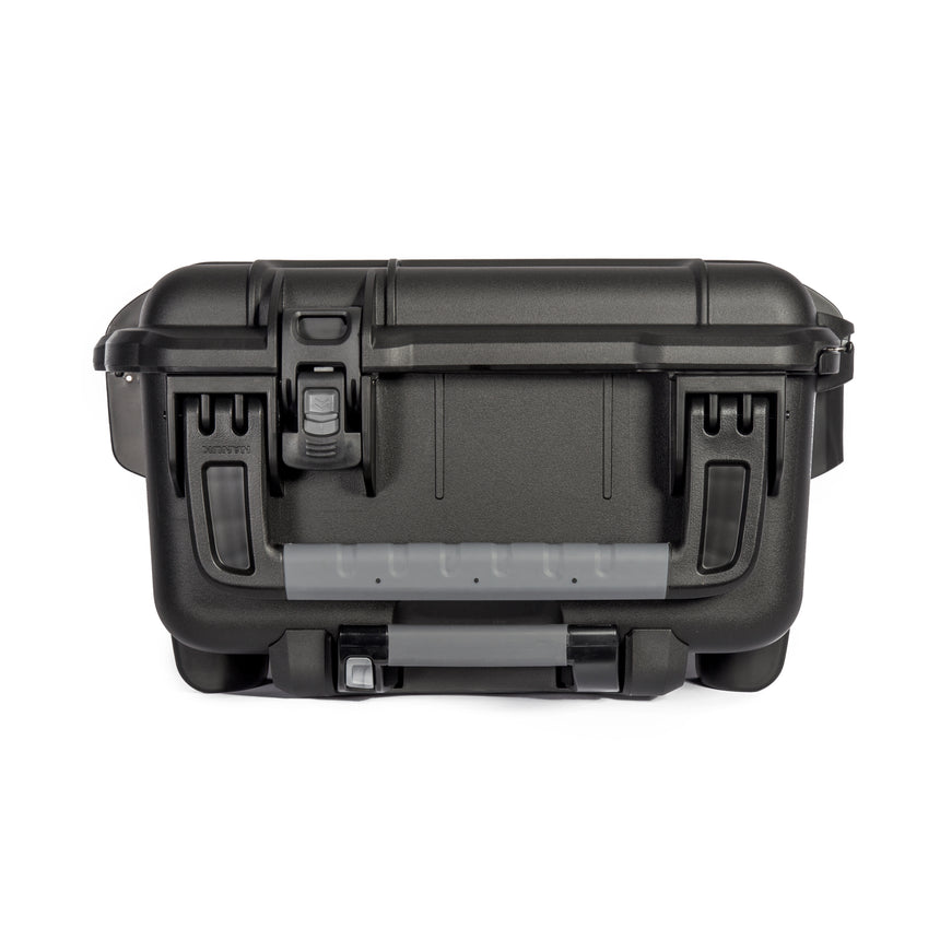 Nanuk 962 Case