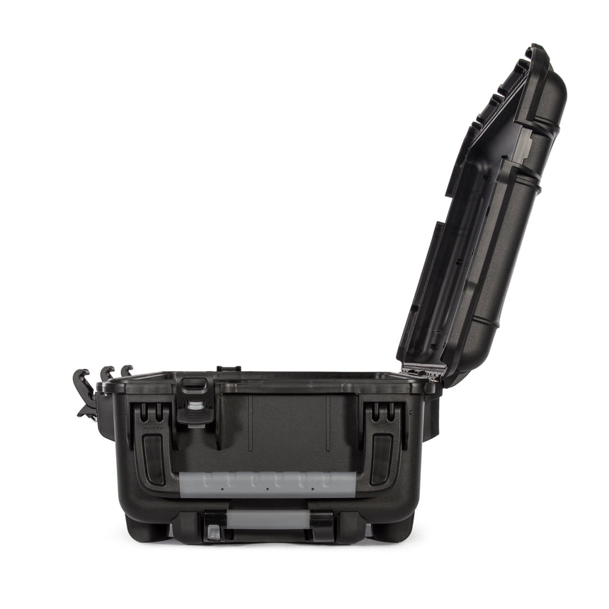 Nanuk 962 Case