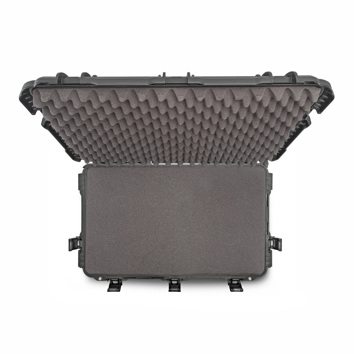 Nanuk 962 Case