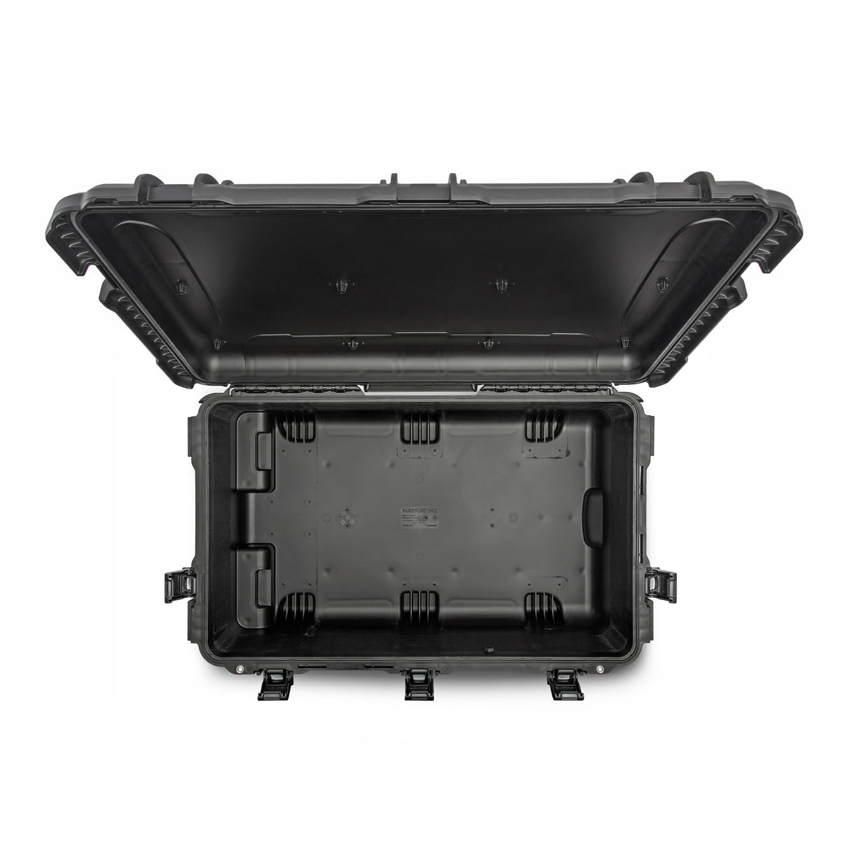 Nanuk 962 Case