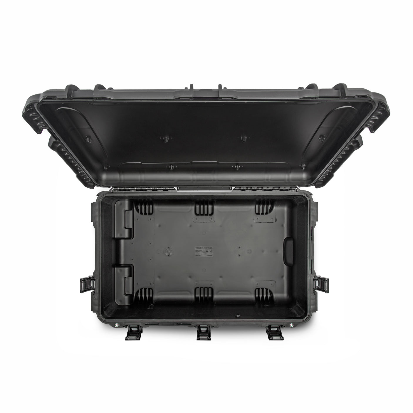 Nanuk 962 Case