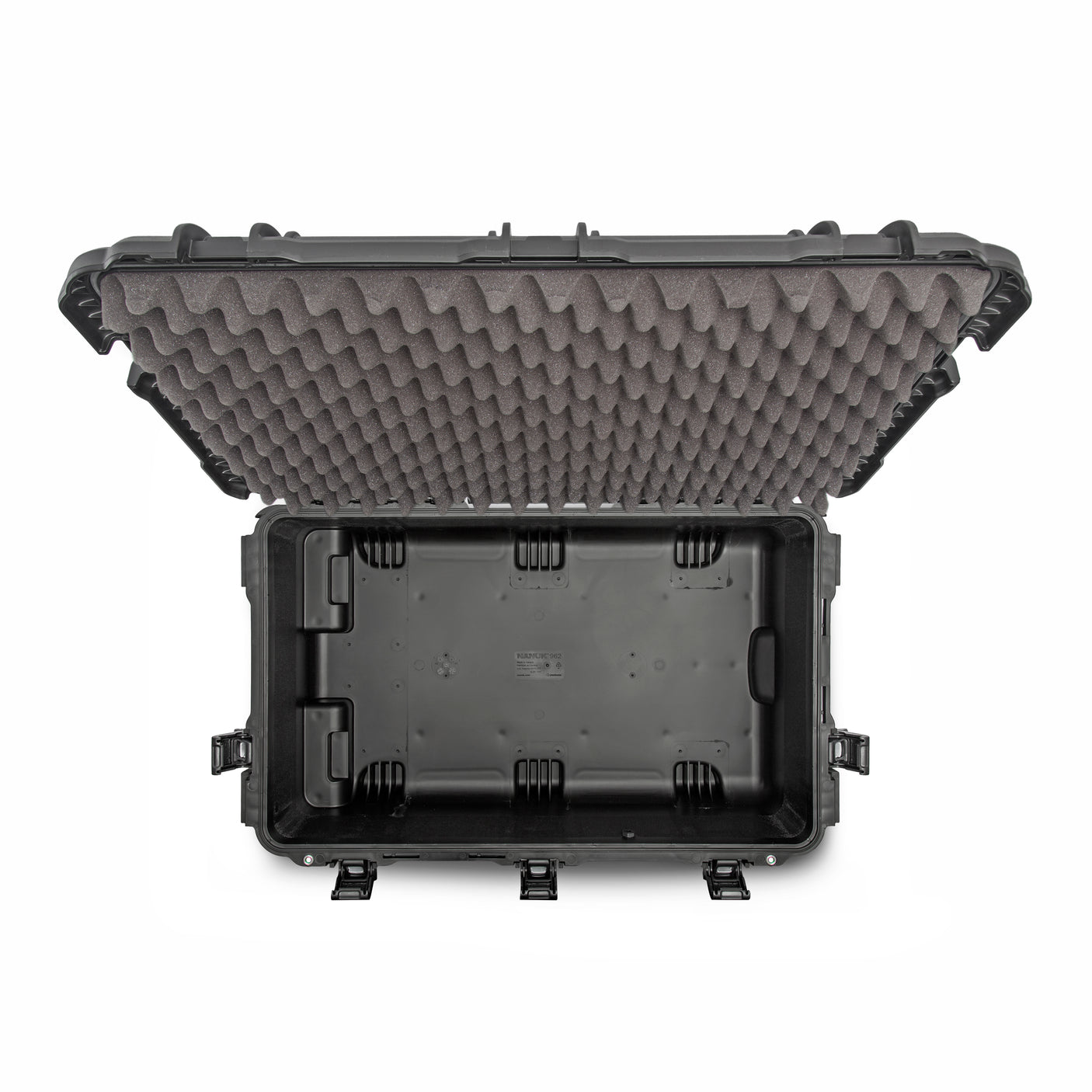 Nanuk 962 Case