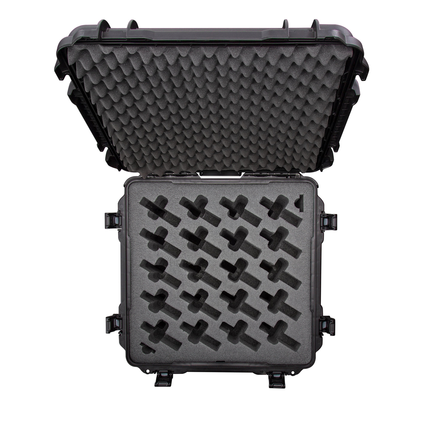 Nanuk 968 Case