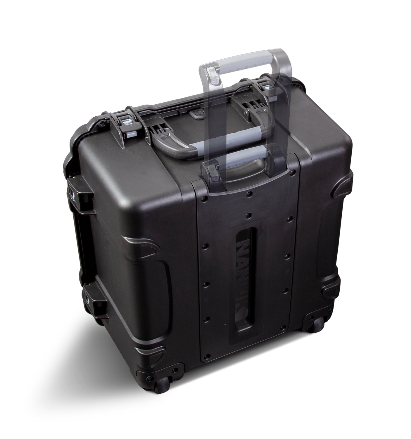 Nanuk 968 Case