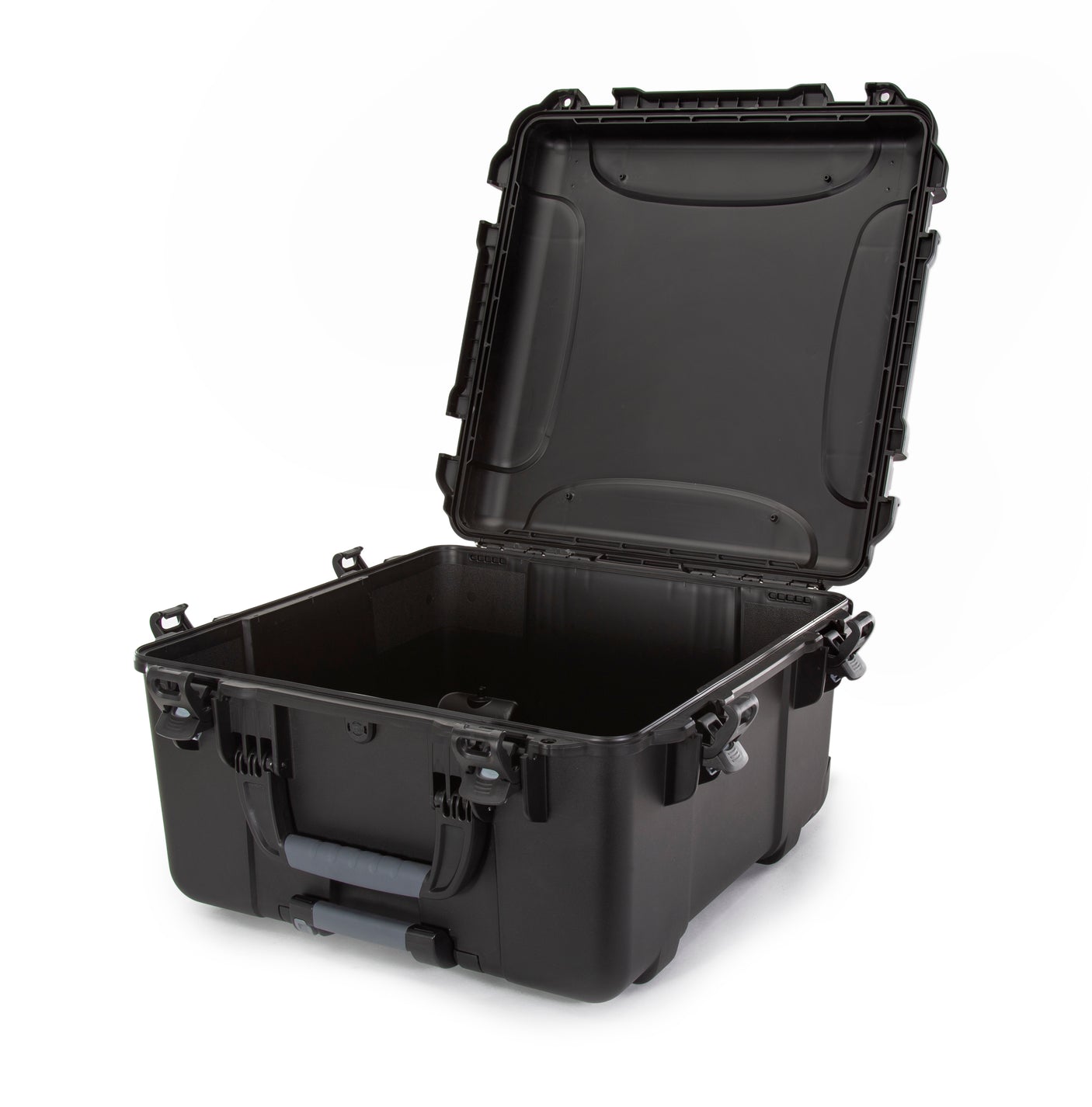 Nanuk 968 Case