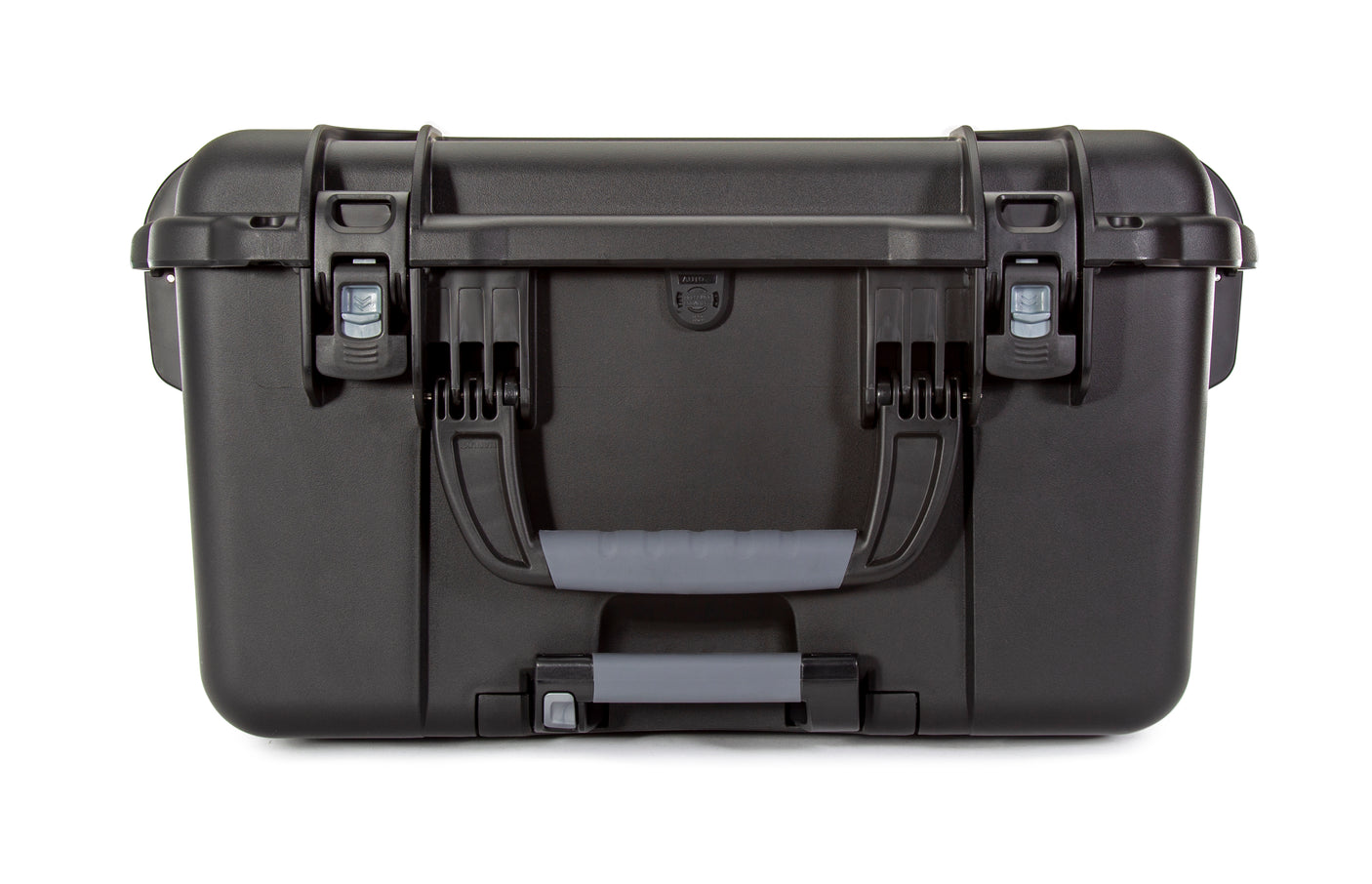 Nanuk 968 Case