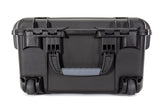 Nanuk 968 Case