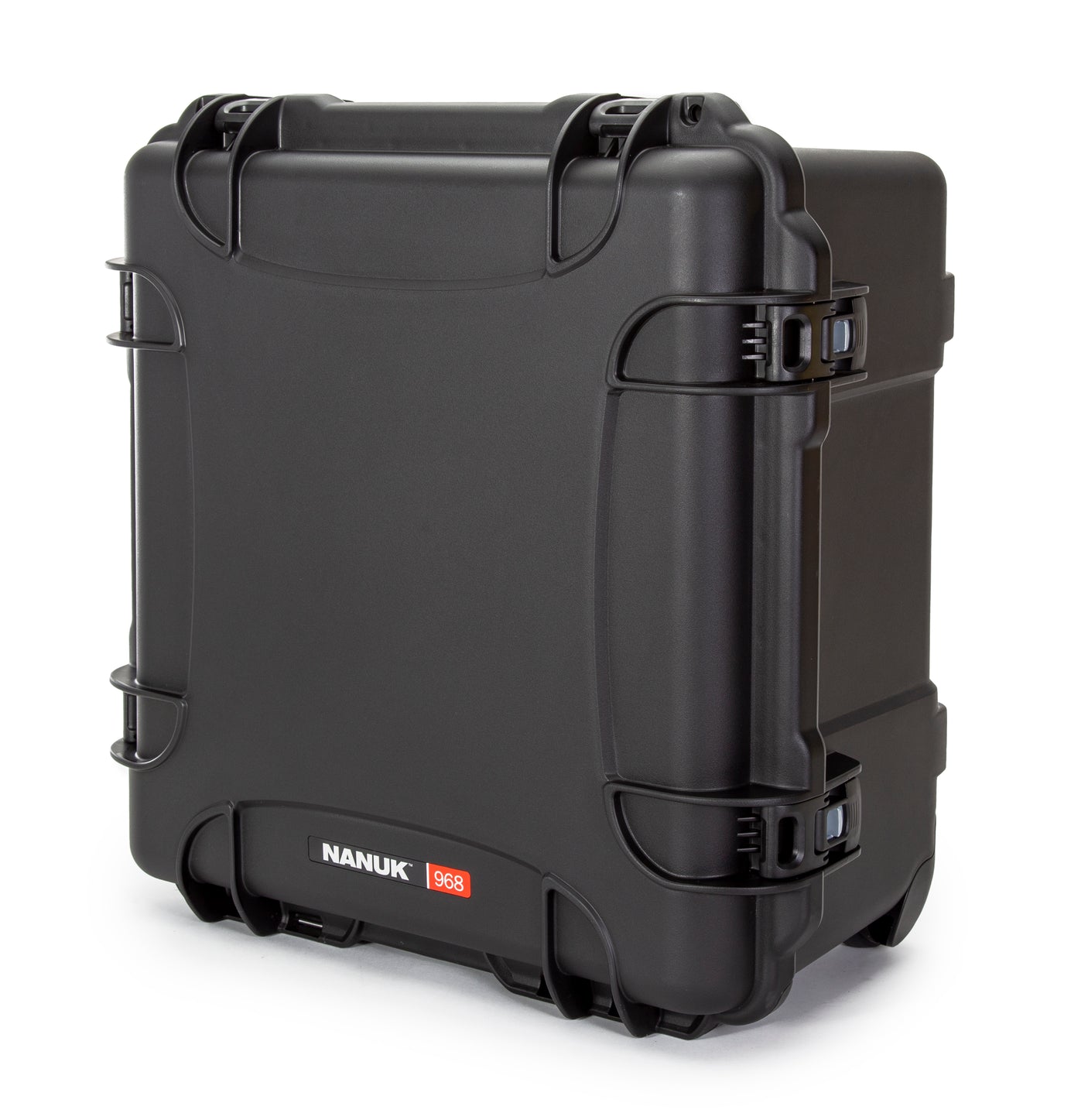 Nanuk 968 Case