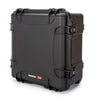 Nanuk 968 Case