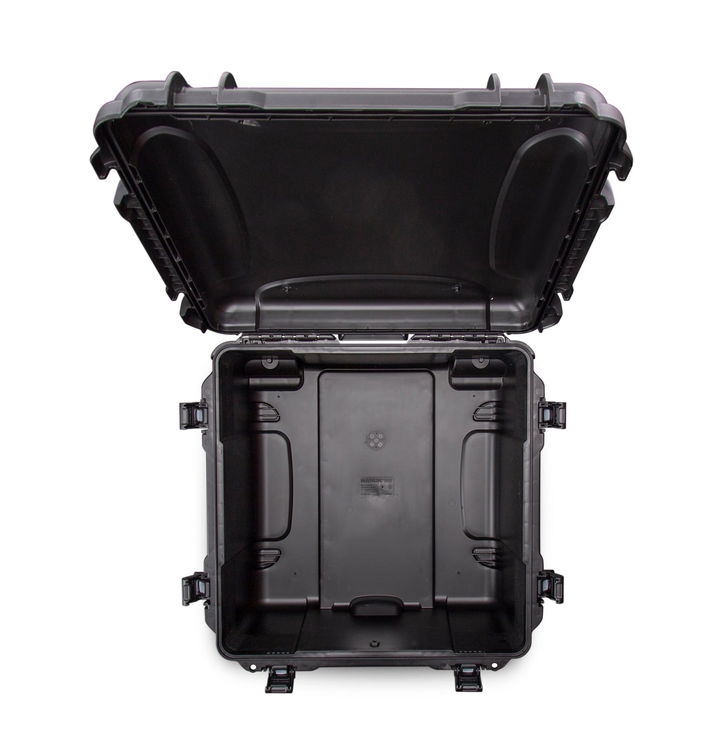 Nanuk 968 Case