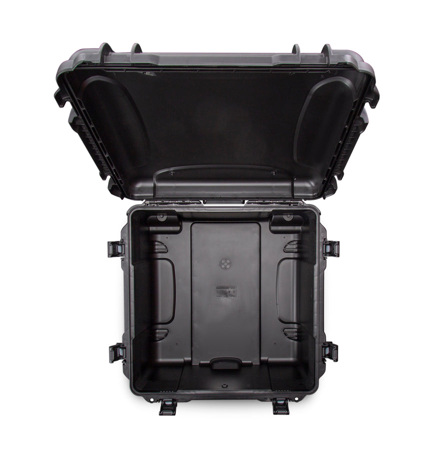 Nanuk 968 Case